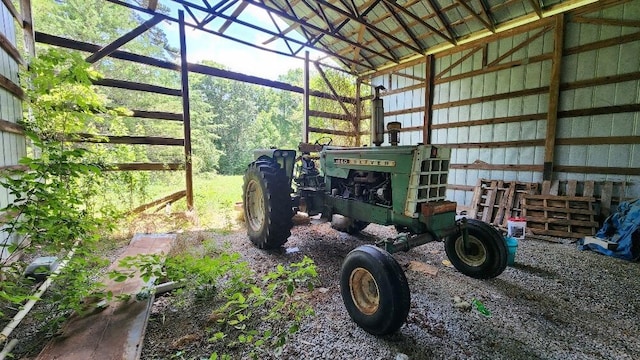 2739 Sr 399, Palmer, TN 37365 - photo 10