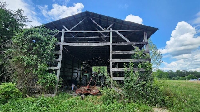 2739 Sr 399, Palmer, TN 37365 - photo 11