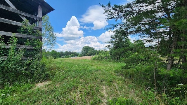 2739 Sr 399, Palmer, TN 37365 - photo 12