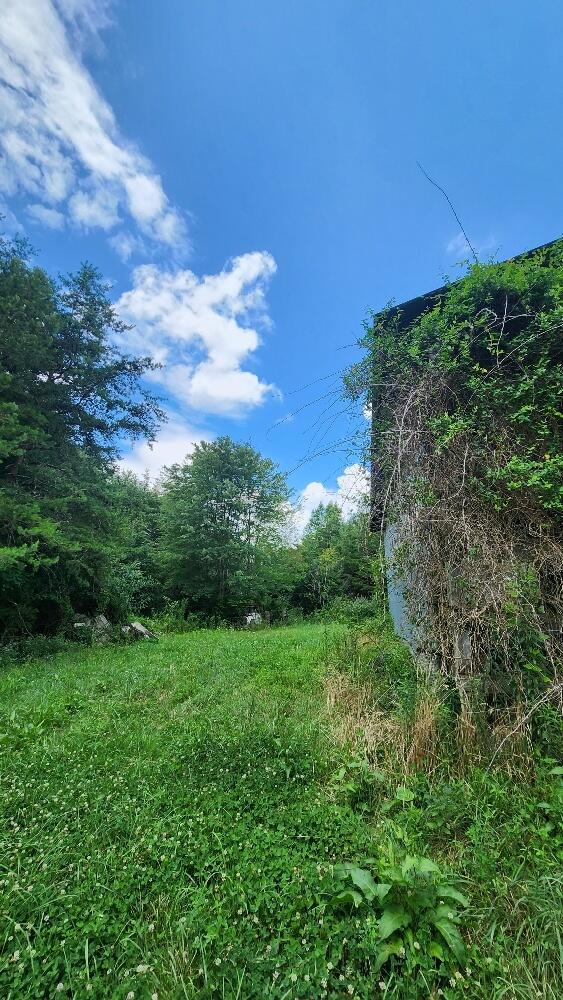 2739 Sr 399, Palmer, TN 37365 - photo 13