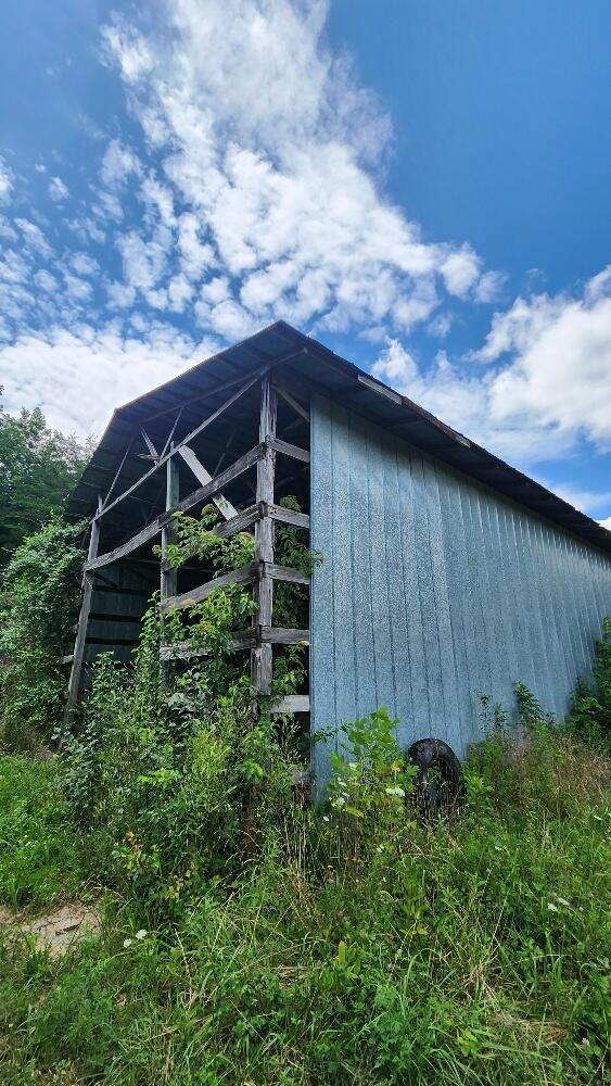 2739 Sr 399, Palmer, TN 37365 - photo 9