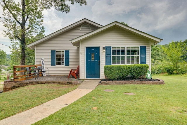 115 Freudenburg Ln, Chattanooga, TN 37415 - photo 1