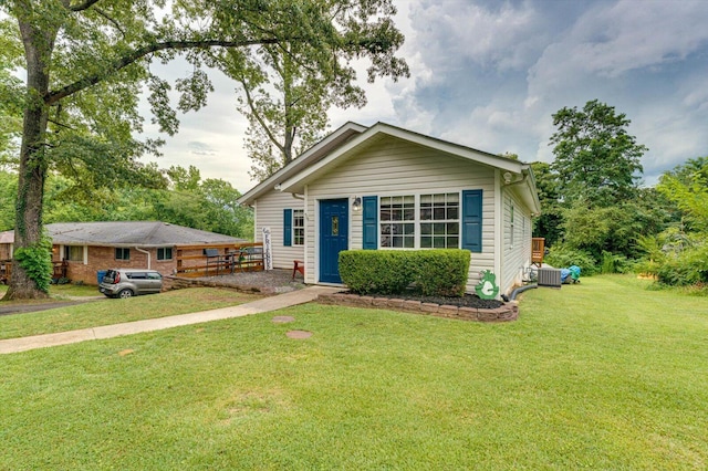 115 Freudenburg Ln, Chattanooga, TN 37415 - photo 2