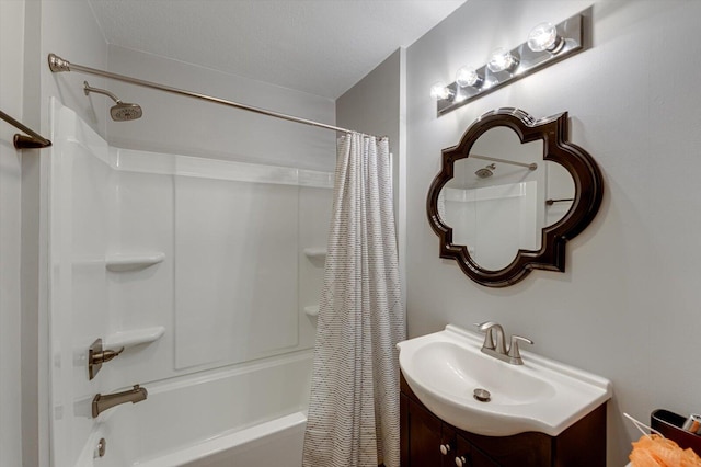 115 Freudenburg Ln, Chattanooga, TN 37415 - photo 17
