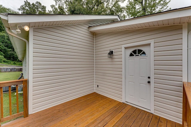 115 Freudenburg Ln, Chattanooga, TN 37415 - photo 19