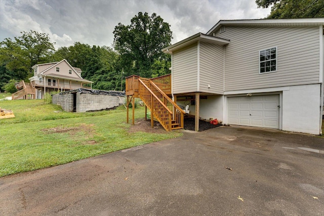 115 Freudenburg Ln, Chattanooga, TN 37415 - photo 20