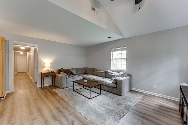 115 Freudenburg Ln, Chattanooga, TN 37415 - photo 6