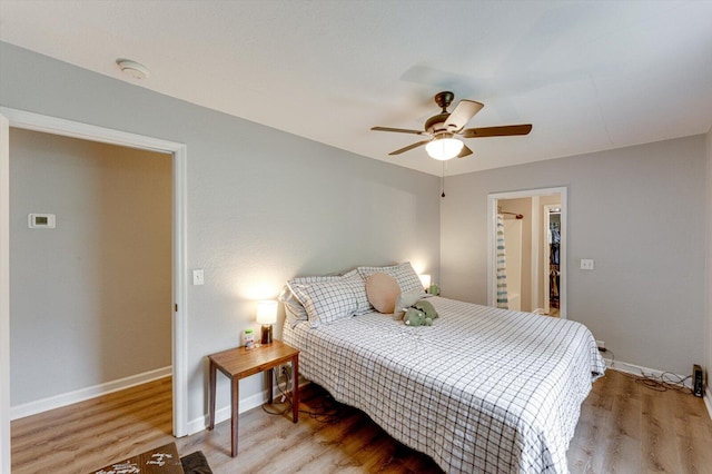 115 Freudenburg Ln, Chattanooga, TN 37415 - photo 10