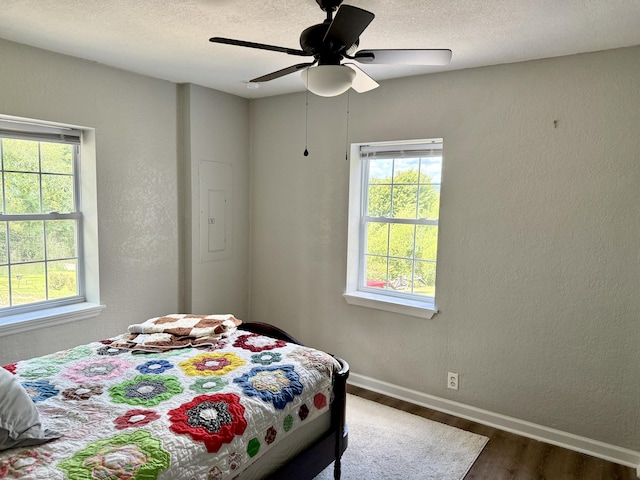 115 Freudenburg Ln, Chattanooga, TN 37415 - photo 13