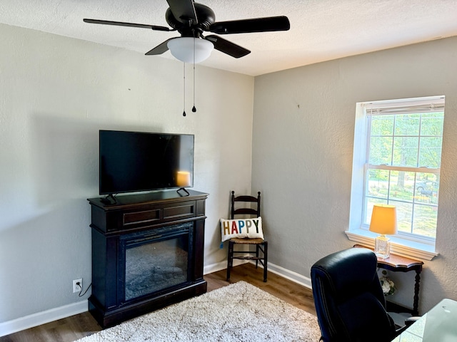 115 Freudenburg Ln, Chattanooga, TN 37415 - photo 15