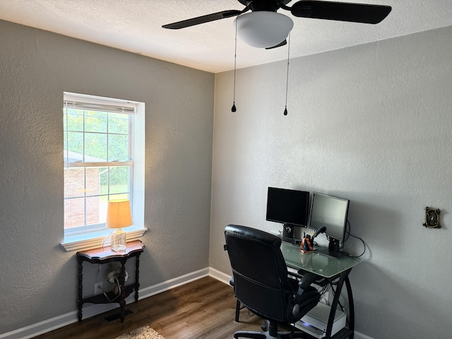 115 Freudenburg Ln, Chattanooga, TN 37415 - photo 16