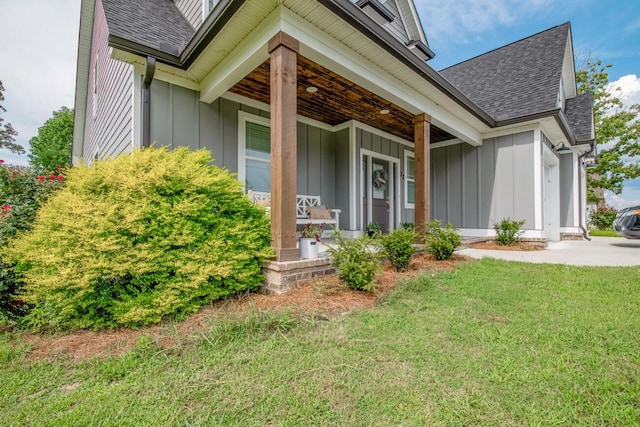 27 Stones River Dr, Chickamauga, GA 30707 - photo 4