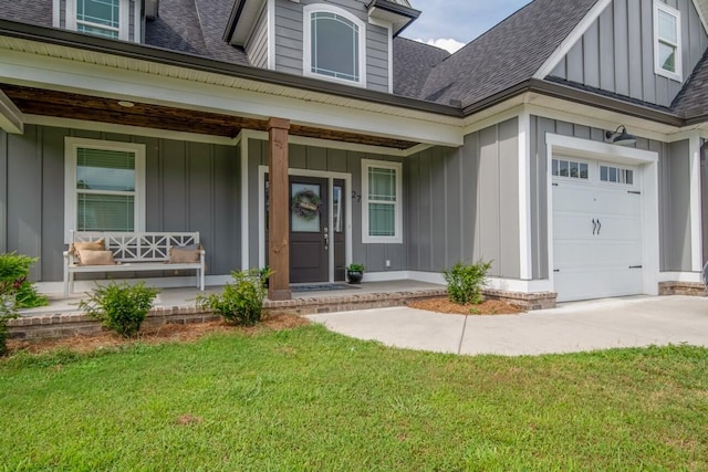 27 Stones River Dr, Chickamauga, GA 30707 - photo 3
