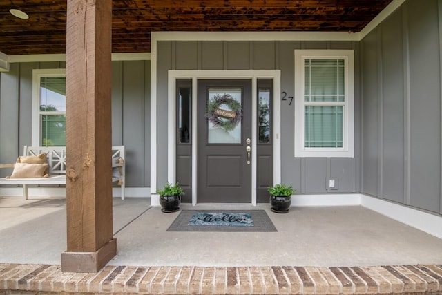 27 Stones River Dr, Chickamauga, GA 30707 - photo 5