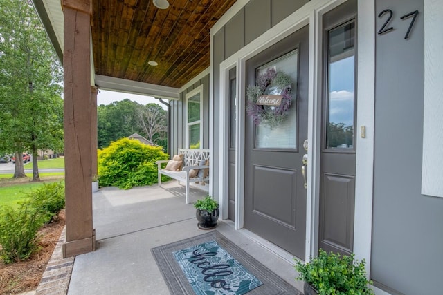 27 Stones River Dr, Chickamauga, GA 30707 - photo 6