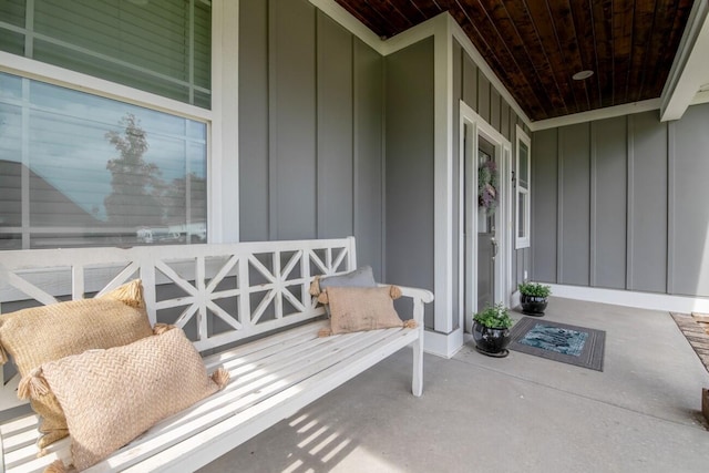 27 Stones River Dr, Chickamauga, GA 30707 - photo 8