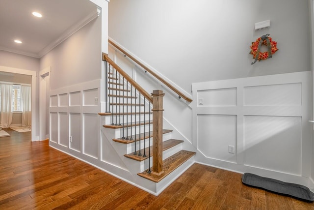 27 Stones River Dr, Chickamauga, GA 30707 - photo 10
