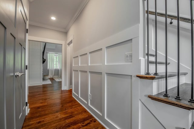 27 Stones River Dr, Chickamauga, GA 30707 - photo 11