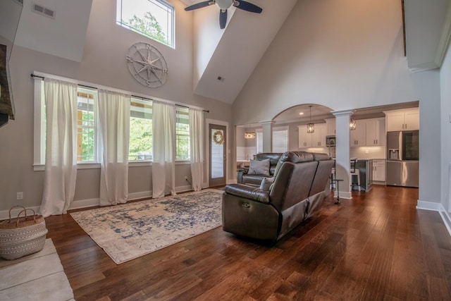 27 Stones River Dr, Chickamauga, GA 30707 - photo 13