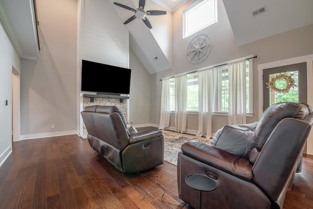 27 Stones River Dr, Chickamauga, GA 30707 - photo 18