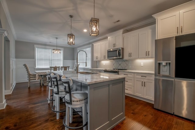 27 Stones River Dr, Chickamauga, GA 30707 - photo 20