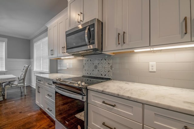 27 Stones River Dr, Chickamauga, GA 30707 - photo 21