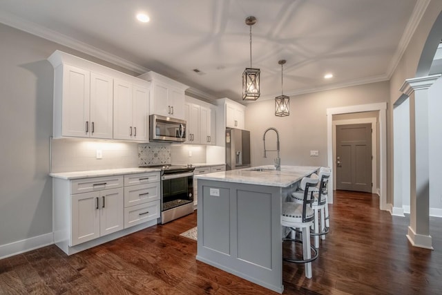 27 Stones River Dr, Chickamauga, GA 30707 - photo 23