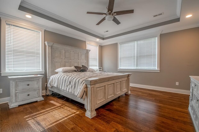 27 Stones River Dr, Chickamauga, GA 30707 - photo 31