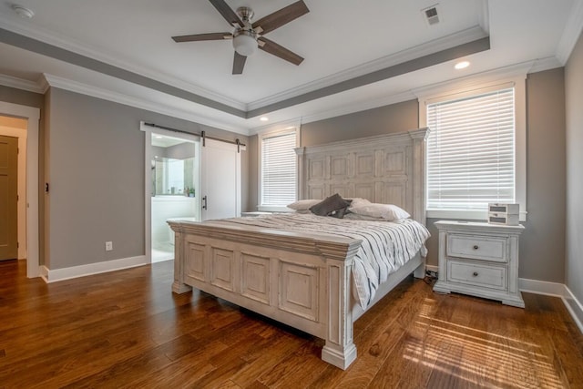 27 Stones River Dr, Chickamauga, GA 30707 - photo 32