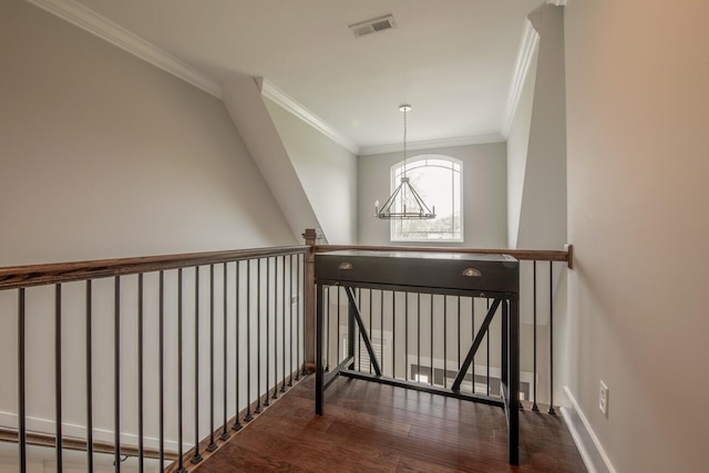 27 Stones River Dr, Chickamauga, GA 30707 - photo 39