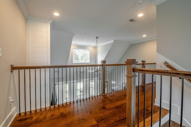 27 Stones River Dr, Chickamauga, GA 30707 - photo 40