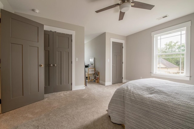 27 Stones River Dr, Chickamauga, GA 30707 - photo 42