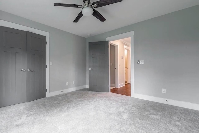 27 Stones River Dr, Chickamauga, GA 30707 - photo 46