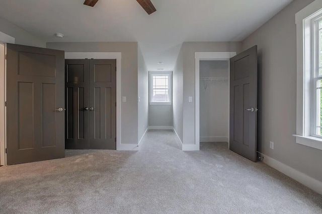 27 Stones River Dr, Chickamauga, GA 30707 - photo 47