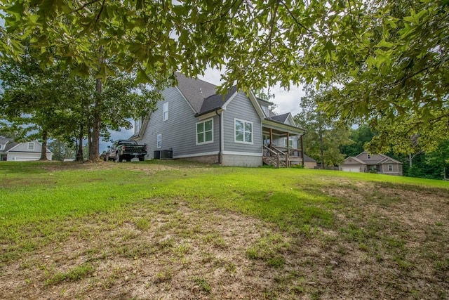 27 Stones River Dr, Chickamauga, GA 30707 - photo 51