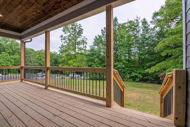 27 Stones River Dr, Chickamauga, GA 30707 - photo 52