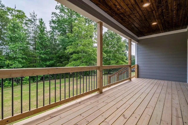 27 Stones River Dr, Chickamauga, GA 30707 - photo 54