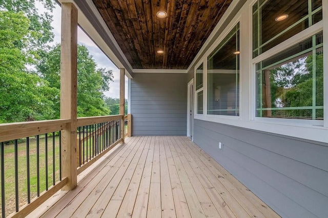 27 Stones River Dr, Chickamauga, GA 30707 - photo 55