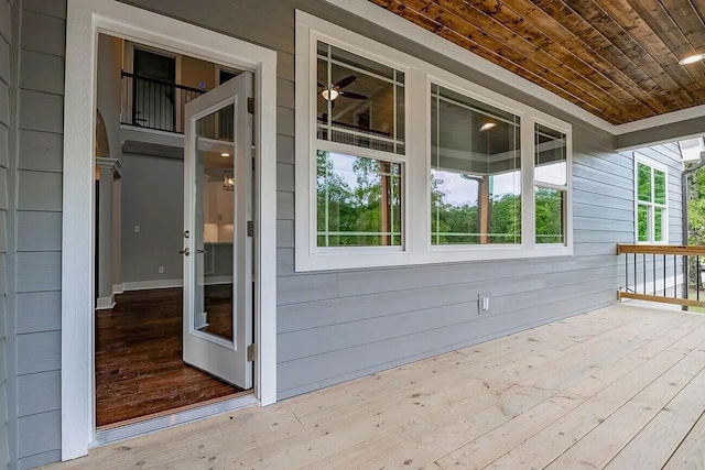 27 Stones River Dr, Chickamauga, GA 30707 - photo 56