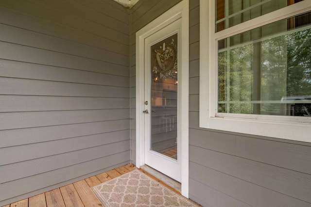 27 Stones River Dr, Chickamauga, GA 30707 - photo 57