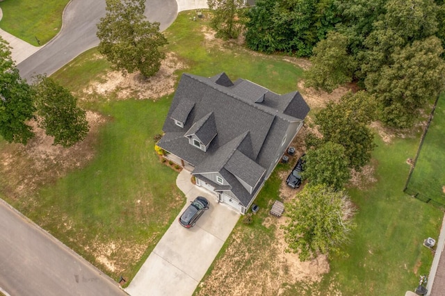 27 Stones River Dr, Chickamauga, GA 30707 - photo 59