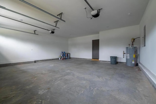 27 Stones River Dr, Chickamauga, GA 30707 - photo 58