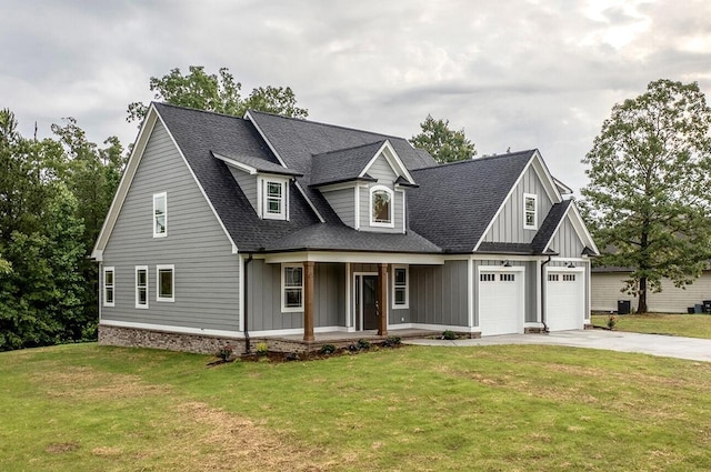27 Stones River Dr, Chickamauga, GA 30707 - photo 2