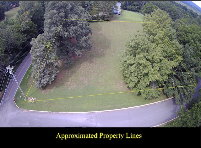 16 Old State Highway 28, Pikeville, TN 37367