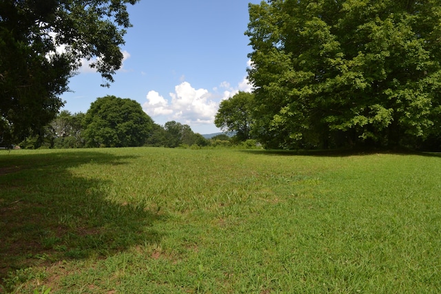 16 Old State Highway 28, Pikeville, TN 37367