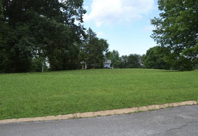 16 Old State Highway 28, Pikeville, TN 37367
