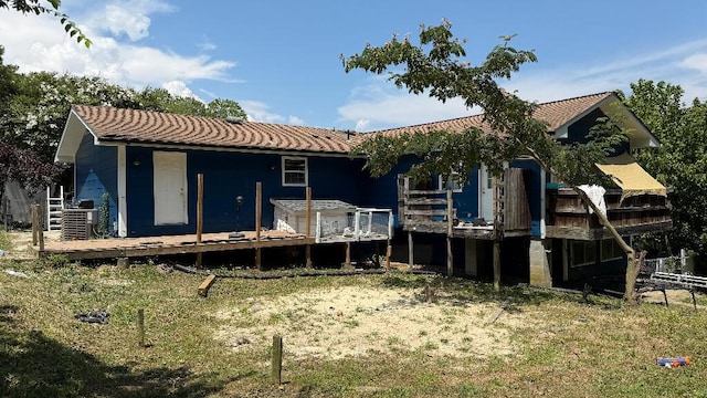 610 Corbley Rd, Rossville, GA 30741 - photo 8