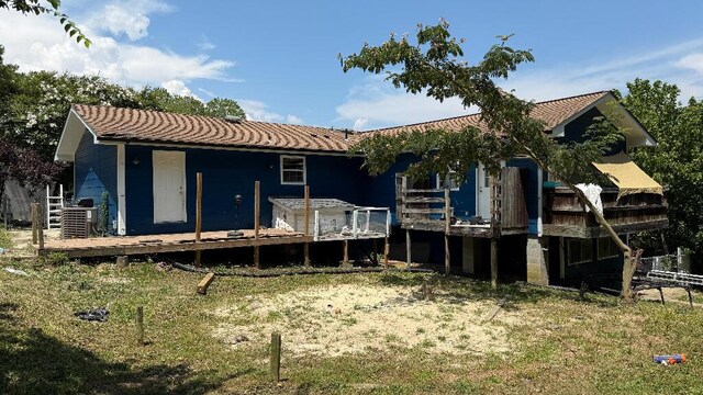 610 Corbley Rd, Rossville, GA 30741 - photo 9