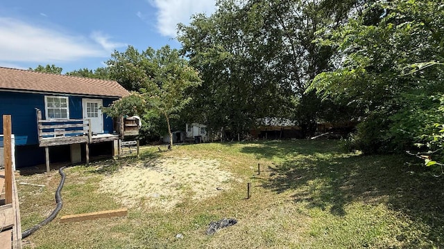610 Corbley Rd, Rossville, GA 30741 - photo 12