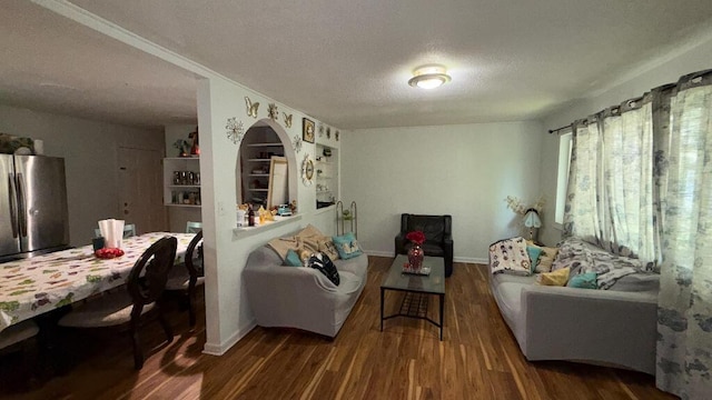610 Corbley Rd, Rossville, GA 30741 - photo 15